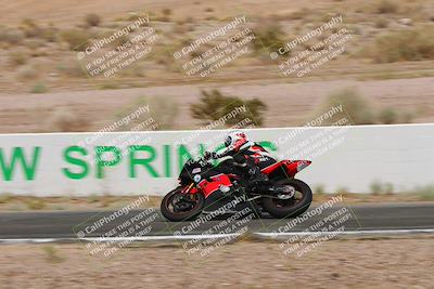 media/Jun-04-2022-WERA (Sat) [[b852bbbd55]]/Race 14 Senior Superbike Expert and Novice/